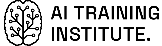 AITI