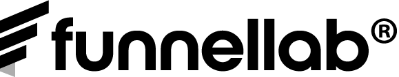 FunnelLab