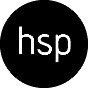 HSP Fundraiser
