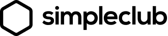 Simpleclub
